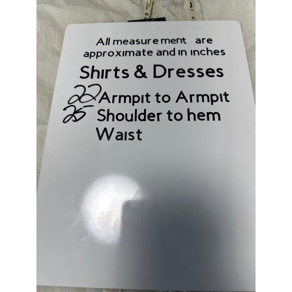 Under Armour Mens UA Legacy Crinkle Vest Beige M Loose Fit Lightweight - Picture 10 of 10